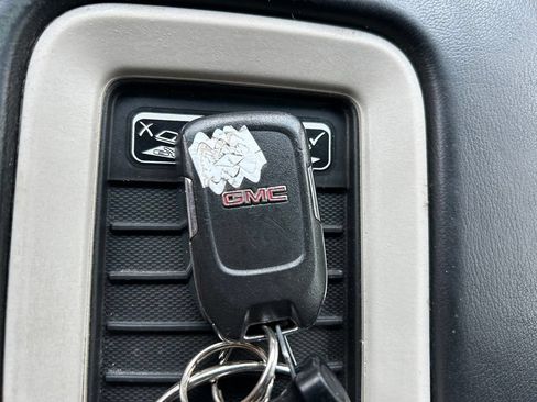 Used 2019 GMC Yukon XL Denali w/ Denali Ultimate Package AWD/4WD image 37