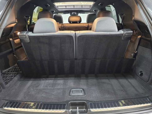 Certified 2024 Mercedes-Benz GLE 450 GLE 450 image 17