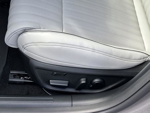 New 2026 Genesis G70 3.3T Sport Prestige RWD image 10