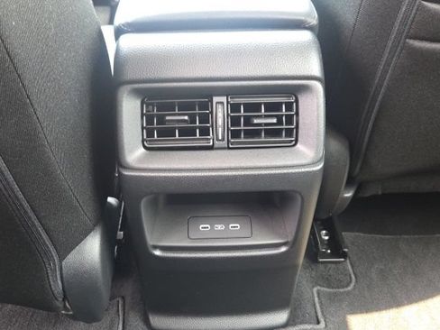 Used 2025 Honda CR-V EX image 17