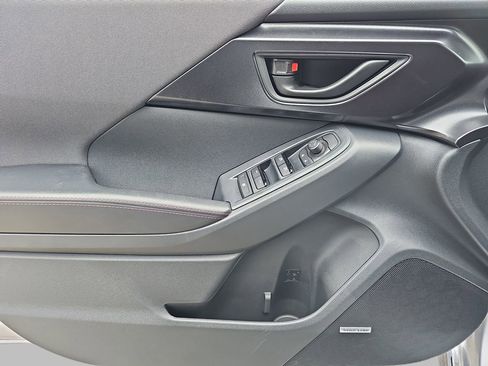 New 2026 Subaru Impreza RS AWD/4WD image 30