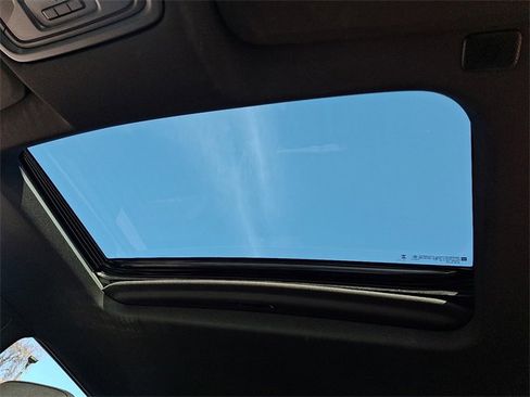 Used 2024 Chevrolet Silverado 2500 High Country w/ High Country Premium Package image 14