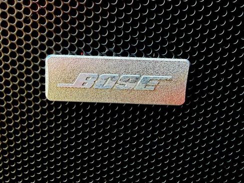 Used 2023 Chevrolet Blazer RS w/ LPO, Floor Liner Package AWD/4WD image 12