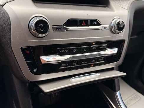 Used 2022 Ford Explorer Timberline image 20