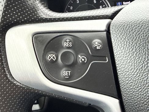 Used 2021 GMC Acadia SLE w/ Driver Convenience Package AWD/4WD image 21