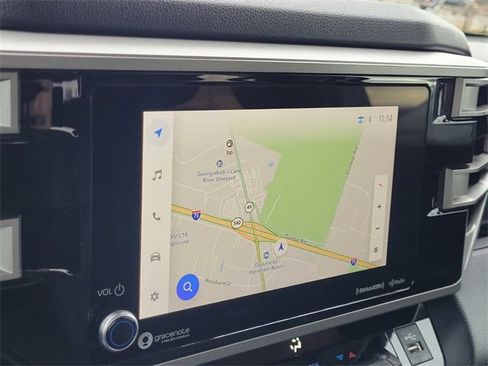 Used 2024 Toyota Tundra SR5 image 17