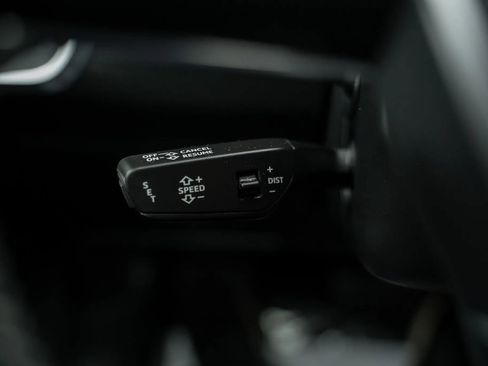 Used 2019 Audi A6 3.0T Premium Plus w/ Premium Plus Package image 22