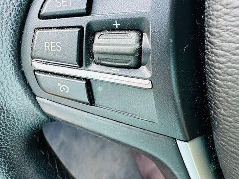 Used 2017 BMW X3 sDrive28i image 24