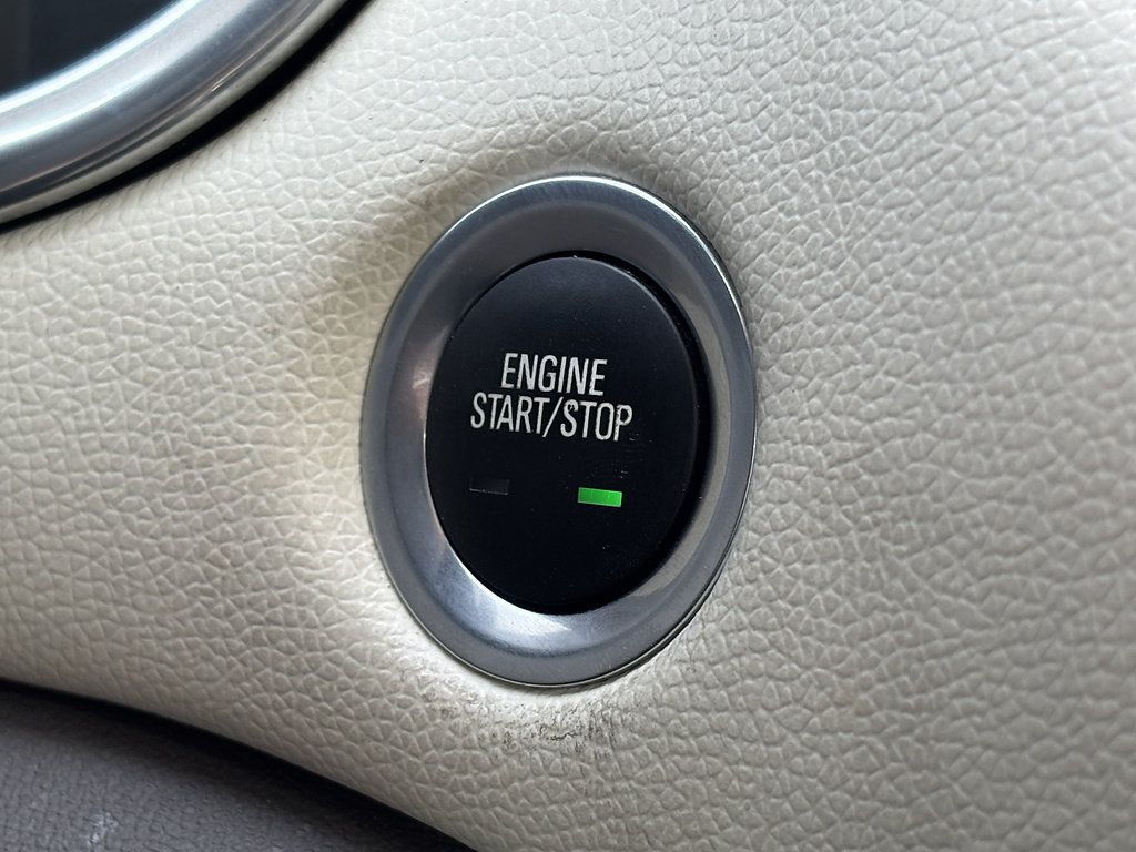Used 2024 Chevrolet Malibu LT FWD image 12
