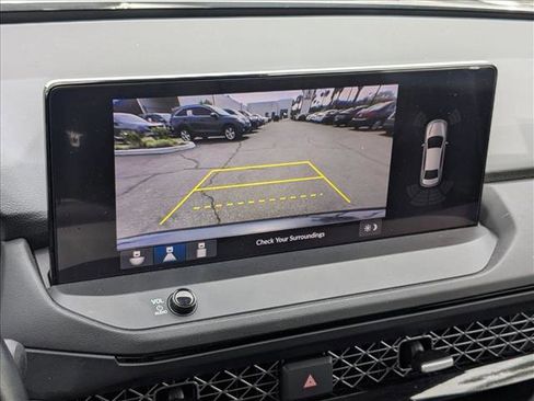 Used 2023 Honda Accord EX-L image 15