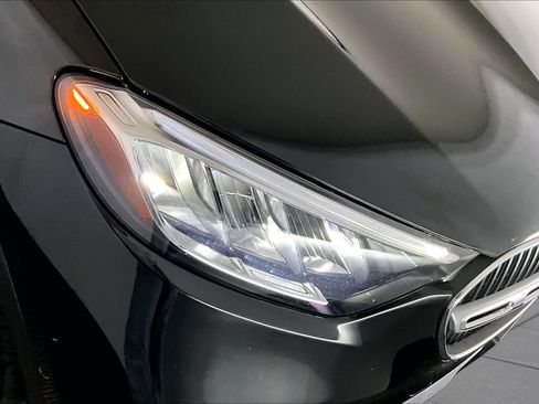 Certified 2023 Mercedes-Benz GLC 300 4MATIC image 27