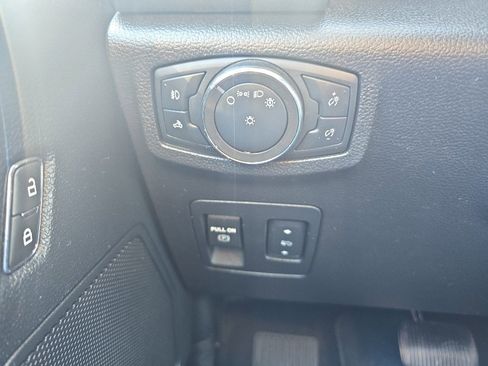 Used 2020 Ford F150 XLT w/ Equipment Group 302A Luxury image 25