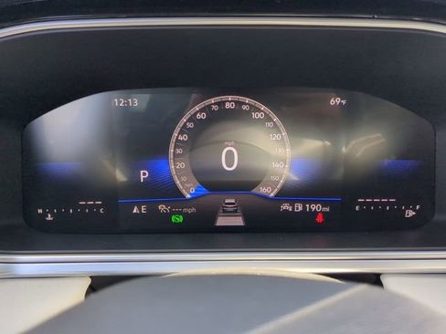 New 2026 Volkswagen Taos SE image 31