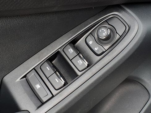 New 2026 Subaru Crosstrek 2.0i Premium image 22