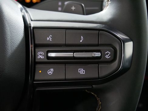 New 2026 GMC Terrain AT4 w/ Convenience Package III image 21