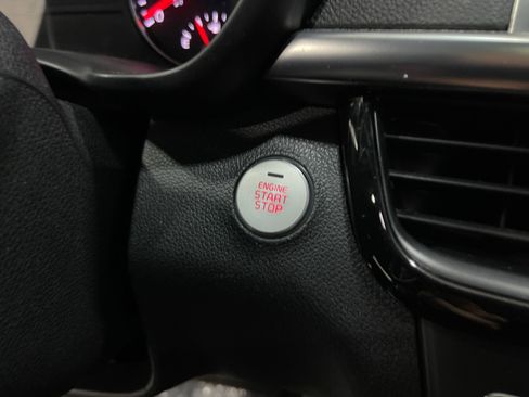 Used 2018 Kia Optima SX w/ Technology Package FWD image 21