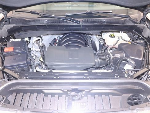 Used 2022 GMC Sierra 1500 Denali w/ Denali Reserve Package image 41