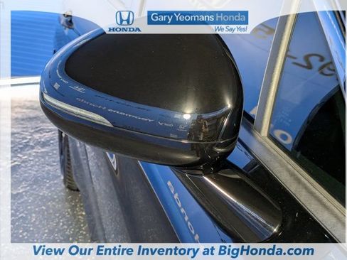Used 2025 Kia K5 GT FWD image 13