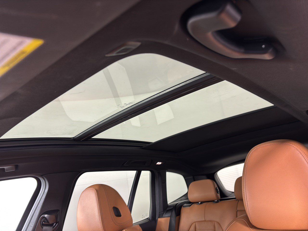 Used 2019 BMW X3 sDrive30i w/ Convenience Package RWD image 27