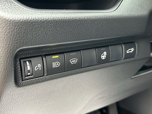 Certified 2023 Toyota RAV4 XLE Premium image 15