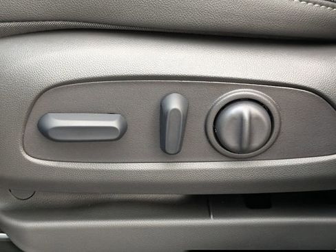 New 2026 Buick Encore GX Preferred w/ Comfort Package image 20