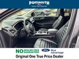 Used 2021 Ford Edge SEL w/ Convenience Package image 4
