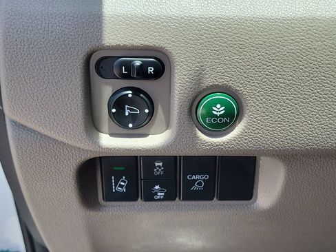Used 2023 Honda Ridgeline RTL image 25