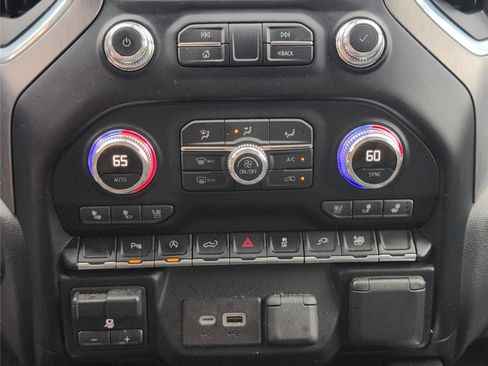 Used 2020 GMC Sierra 1500 Denali image 20