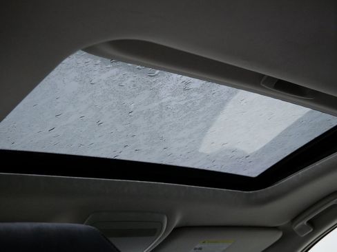 Used 2024 MAZDA CX-90 3.3 Turbo w/ Preferred Plus image 4