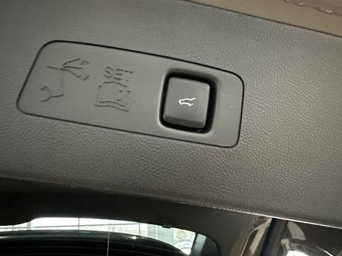 Certified 2025 Lincoln Corsair Grand Touring w/ Equipment Group 302A image 43