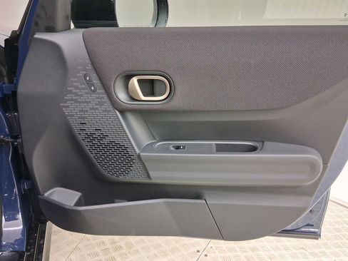 New 2026 MINI Cooper S FWD image 29