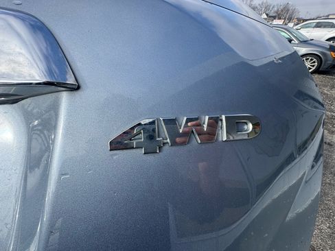 Used 2010 Honda CR-V EX-L image 21