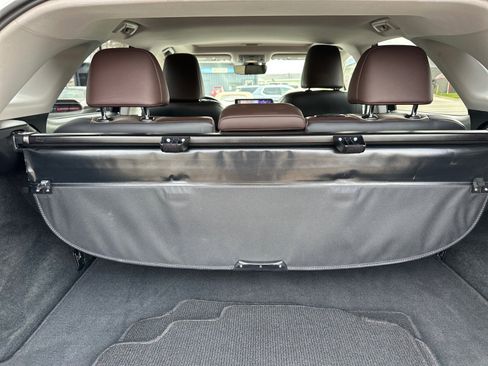 Used 2016 Lexus RX 350 AWD w/ Premium Package image 12