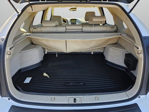 Used 2004 Lexus RX 330 AWD image 18