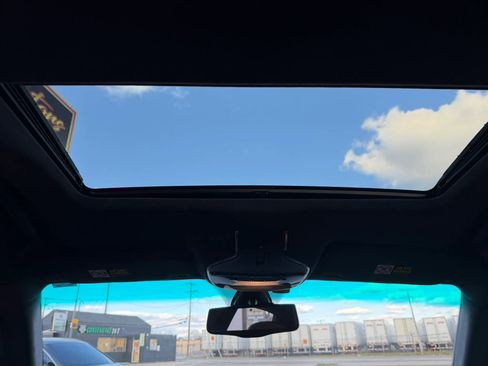 Used 2016 Maserati Quattroporte S Q4 image 20