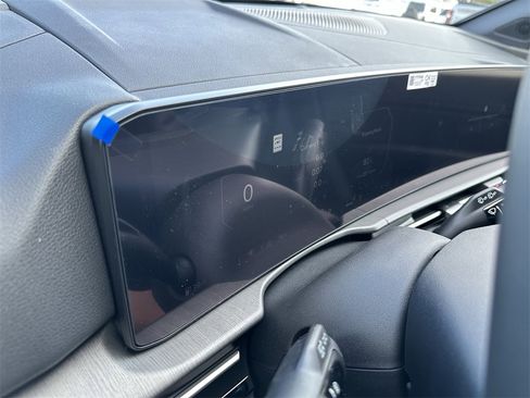 New 2026 Kia Sportage X-Line image 37