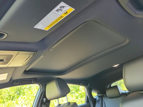 Used 2024 Acura Integra A-Spec image 7