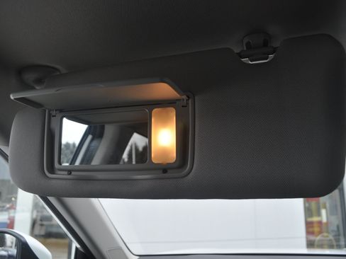 Used 2023 Honda CR-V EX-L image 29