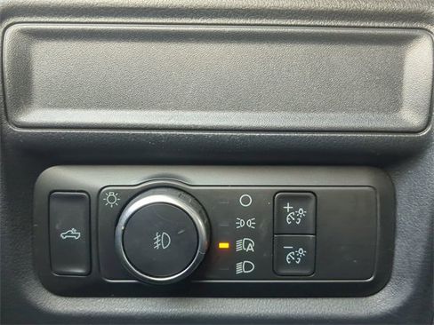 Used 2022 Ford F150 XL w/ STX Appearance Package image 28