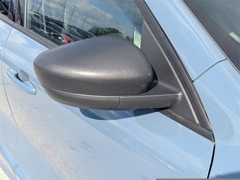 Used 2024 Ford Escape ST-Line image 10