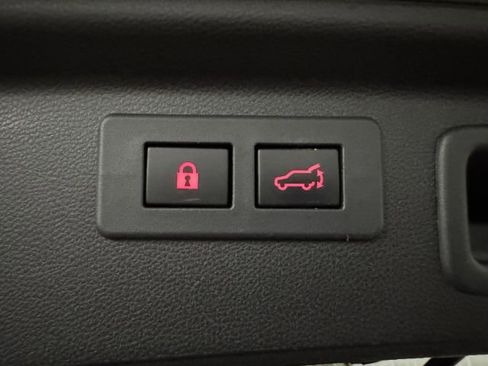 Used 2020 Subaru Forester Touring w/ Popular Package #2 image 20