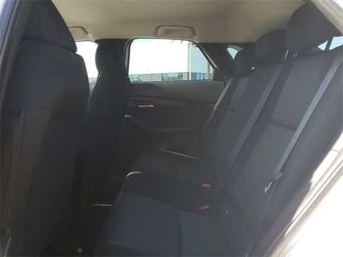 Certified 2023 MAZDA CX-30 AWD 2.5 S image 11