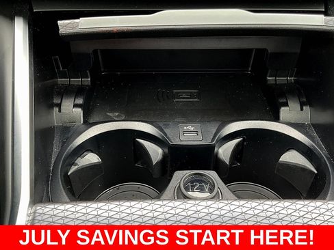Used 2026 BMW 330i xDrive Sedan AWD/4WD image 21