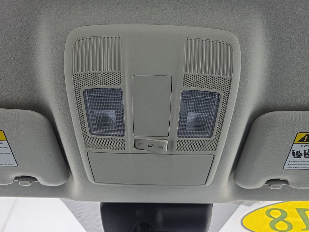 Used 2018 Toyota Yaris iA FWD image 34