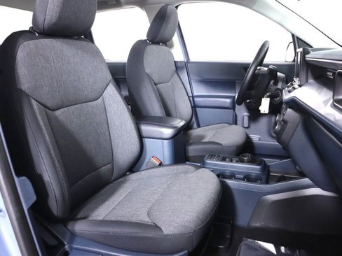 Used 2024 Ford Maverick XLT w/ XLT Luxury Package FWD image 44
