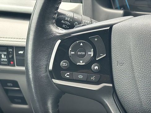 Used 2019 Honda Odyssey EX-L image 23