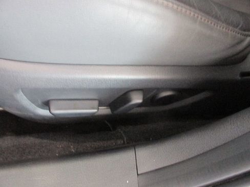 Used 2024 MAZDA CX-30 AWD 2.5 S w/ Premium Package image 28