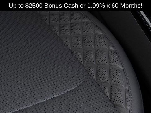 New 2026 Kia Sorento SX Prestige image 24