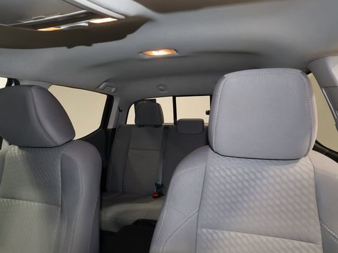 Used 2023 Toyota Tacoma SR image 16