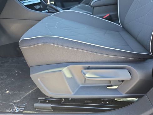 New 2026 Volkswagen Jetta Sport FWD image 25